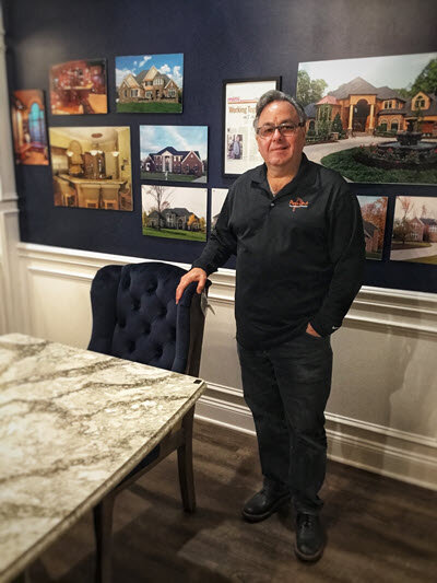 https://livemagnoliameadows.com/wp-content/uploads/2025/06/pat-perrino-custom-ranch-homes-55.jpg
