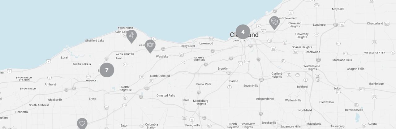 https://livemagnoliameadows.com/wp-content/uploads/2025/06/perrino-lifestyles-magnolia-map-1280x417.jpg