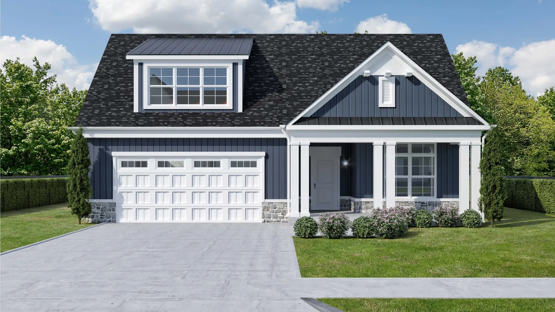 https://livemagnoliameadows.com/wp-content/uploads/2025/06/promenade-perrino-55-active-adult.webp